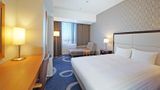 Losir Hotel Shinagawa Seaside Room