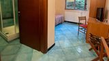 <b>Parco Sassi Hotel Exterior</b>. Images powered by <a href="https://www.leonardoworldwide.com/" title="Leonardo Worldwide" target="_blank">Leonardo</a>.