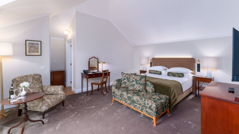 <b>Casa Velha do Palheiro Room</b>. Images powered by <a href="https://www.leonardoworldwide.com/" title="Leonardo Worldwide" target="_blank">Leonardo</a>.