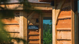 <b>Manor House Hotel Spa</b>. Images powered by <a href="https://www.leonardoworldwide.com/" title="Leonardo Worldwide" target="_blank">Leonardo</a>.