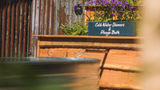 <b>Manor House Hotel Spa</b>. Images powered by <a href="https://www.leonardoworldwide.com/" title="Leonardo Worldwide" target="_blank">Leonardo</a>.