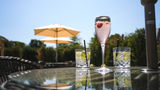 <b>Manor House Hotel Spa</b>. Images powered by <a href="https://www.leonardoworldwide.com/" title="Leonardo Worldwide" target="_blank">Leonardo</a>.