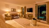 Byblos Saint Tropez Suite