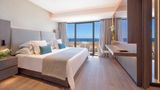Amathus Beach Hotel Suite