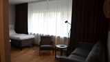 Hotel Zaeta Room
