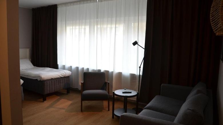 <b>Hotel Zaeta Room</b>. Images powered by <a href="https://www.leonardoworldwide.com/" title="Leonardo Worldwide" target="_blank">Leonardo</a>.