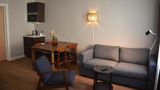 Hotel Zaeta Room