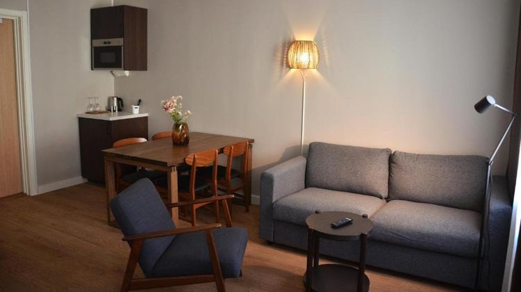 Hotel Zaeta Room