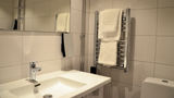 Hotel Zaeta Room