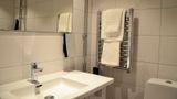 Hotel Zaeta Other
