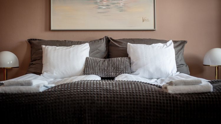 Furunaset Hotell Konferens Room