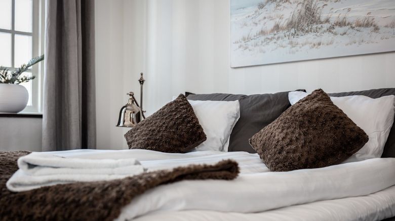 <b>Furunaset Hotell Konferens Room</b>. Images powered by <a href="https://www.leonardoworldwide.com/" title="Leonardo Worldwide" target="_blank">Leonardo</a>.