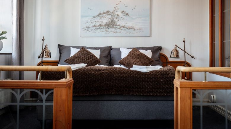 <b>Furunaset Hotell Konferens Room</b>. Images powered by <a href="https://www.leonardoworldwide.com/" title="Leonardo Worldwide" target="_blank">Leonardo</a>.