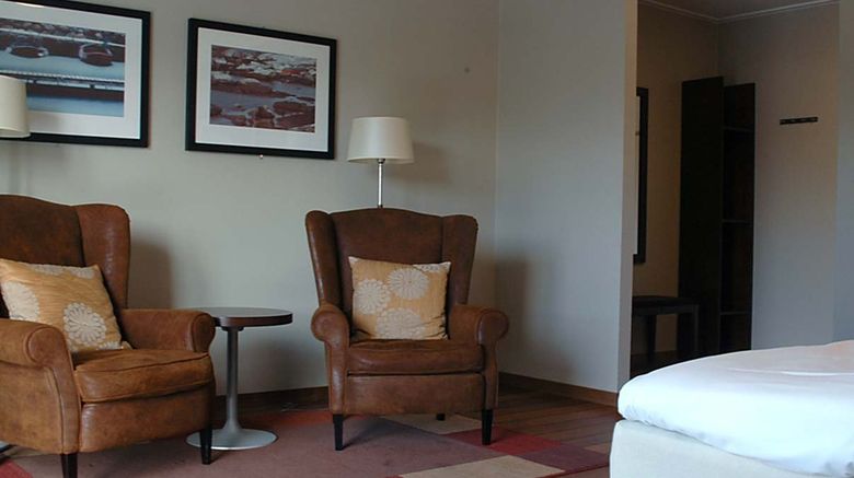 <b>Hummeren Hotel Other</b>. Images powered by <a href="https://www.leonardoworldwide.com/" title="Leonardo Worldwide" target="_blank">Leonardo</a>.