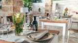 <b>Naturalis Bio Resort & Spa Restaurant</b>. Images powered by <a href="https://www.leonardoworldwide.com/" title="Leonardo Worldwide" target="_blank">Leonardo</a>.