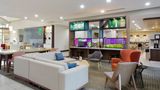 <b>Holiday Inn & Suites Phoenix Airport Lobby</b>. Images powered by <a href="https://www.leonardoworldwide.com/" title="Leonardo Worldwide" target="_blank">Leonardo</a>.