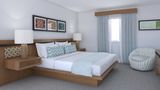 Mahalo Diamond Beach Room