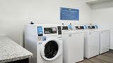 stayAPT Suites Houston-NASA/Clear Lake Other