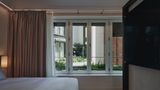 Hotel Antiga Casa Buenavista Room