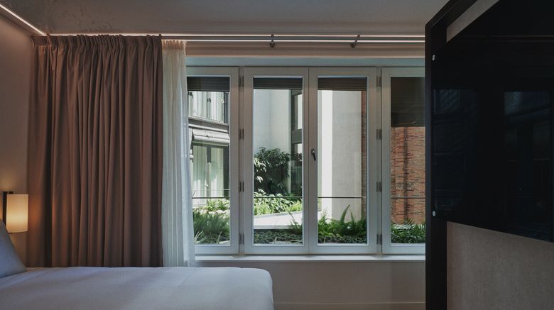 <b>Hotel Antiga Casa Buenavista Room</b>. Images powered by <a href="https://www.leonardoworldwide.com/" title="Leonardo Worldwide" target="_blank">Leonardo</a>.