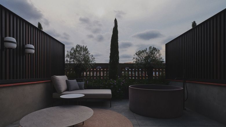 <b>Hotel Antiga Casa Buenavista Exterior</b>. Images powered by <a href="https://www.leonardoworldwide.com/" title="Leonardo Worldwide" target="_blank">Leonardo</a>.