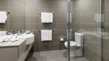 <b>Holiday Inn & Stes Sydney Bondi Junction Room</b>. Images powered by <a href="https://www.leonardoworldwide.com/" title="Leonardo Worldwide" target="_blank">Leonardo</a>.
