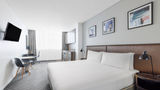 <b>Holiday Inn & Stes Sydney Bondi Junction Room</b>. Images powered by <a href="https://www.leonardoworldwide.com/" title="Leonardo Worldwide" target="_blank">Leonardo</a>.