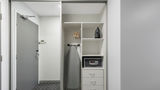 <b>Holiday Inn & Stes Sydney Bondi Junction Room</b>. Images powered by <a href="https://www.leonardoworldwide.com/" title="Leonardo Worldwide" target="_blank">Leonardo</a>.
