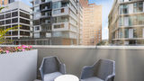 <b>Holiday Inn & Stes Sydney Bondi Junction Room</b>. Images powered by <a href="https://www.leonardoworldwide.com/" title="Leonardo Worldwide" target="_blank">Leonardo</a>.