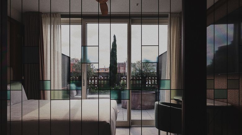 <b>Hotel Antiga Casa Buenavista Room</b>. Images powered by <a href="https://www.leonardoworldwide.com/" title="Leonardo Worldwide" target="_blank">Leonardo</a>.