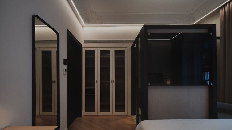 Hotel Antiga Casa Buenavista Room