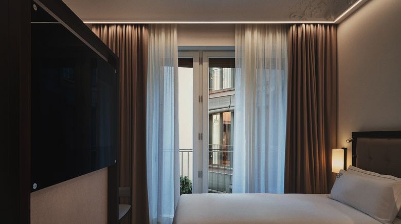 <b>Hotel Antiga Casa Buenavista Room</b>. Images powered by <a href="https://www.leonardoworldwide.com/" title="Leonardo Worldwide" target="_blank">Leonardo</a>.