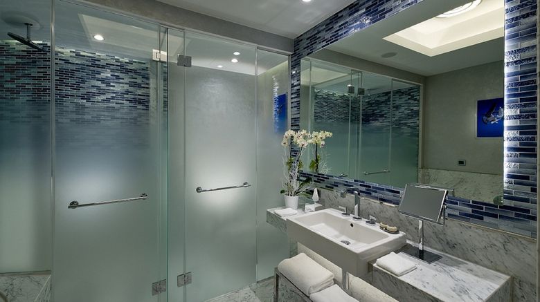<b>The Grand Tarabya Room</b>. Images powered by <a href=https://www.travelagewest.com/Hotels/Istanbul/