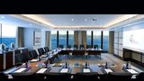 The Grand Tarabya Meeting