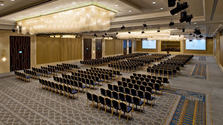 <b>The Grand Tarabya Other</b>. Images powered by <a href=https://www.travelagewest.com/Hotels/Istanbul/