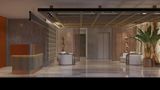 <b>Aspera Hotel Altunizade Lobby</b>. Images powered by <a href="https://www.leonardoworldwide.com/" title="Leonardo Worldwide" target="_blank">Leonardo</a>.