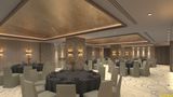 <b>Aspera Hotel Altunizade Restaurant</b>. Images powered by <a href="https://www.leonardoworldwide.com/" title="Leonardo Worldwide" target="_blank">Leonardo</a>.