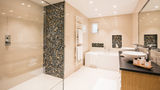 Byblos Saint Tropez Suite