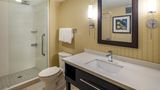 Holiday Inn Greensboro Coliseum Room