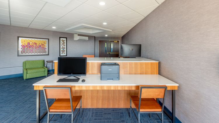 Holiday Inn Express Hotel & Suites - PA Other