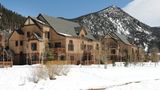 <b>Red Hawk Lodge by Keystone Resort Exterior</b>. Images powered by <a href="https://www.leonardoworldwide.com/" title="Leonardo Worldwide" target="_blank">Leonardo</a>.