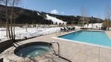 <b>Red Hawk Lodge by Keystone Resort Exterior</b>. Images powered by <a href="https://www.leonardoworldwide.com/" title="Leonardo Worldwide" target="_blank">Leonardo</a>.