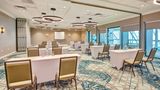 <b>Holiday Inn VA Beach-Oceanside (21st St) Meeting</b>. Images powered by <a href="https://www.leonardoworldwide.com/" title="Leonardo Worldwide" target="_blank">Leonardo</a>.
