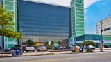 <b>Holiday Inn VA Beach-Oceanside (21st St) Exterior</b>. Images powered by <a href="https://www.leonardoworldwide.com/" title="Leonardo Worldwide" target="_blank">Leonardo</a>.