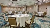 <b>Holiday Inn VA Beach-Oceanside (21st St) Ballroom</b>. Images powered by <a href="https://www.leonardoworldwide.com/" title="Leonardo Worldwide" target="_blank">Leonardo</a>.