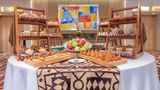 <b>InterContinental Luanda Miramar Meeting</b>. Images powered by <a href="https://www.leonardoworldwide.com/" title="Leonardo Worldwide" target="_blank">Leonardo</a>.