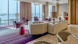 <b>InterContinental Luanda Miramar Room</b>. Images powered by <a href="https://www.leonardoworldwide.com/" title="Leonardo Worldwide" target="_blank">Leonardo</a>.