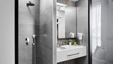 <b>Hotel Panoramika Design Room</b>. Images powered by <a href="https://www.leonardoworldwide.com/" title="Leonardo Worldwide" target="_blank">Leonardo</a>.