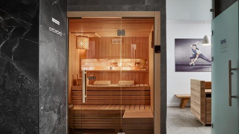 <b>Hotel Panoramika Design Recreation</b>. Images powered by <a href="https://www.leonardoworldwide.com/" title="Leonardo Worldwide" target="_blank">Leonardo</a>.