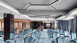 Hotel Panoramika Design Ballroom